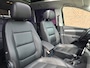 Volkswagen Sharan 2.0 TSI Highline 7p. Pano |Leer |DSG