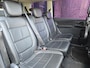 Volkswagen Sharan 2.0 TSI Highline 7p. Pano |Leer |DSG