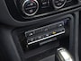 Volkswagen Sharan 2.0 TSI Highline 7p. Pano |Leer |DSG
