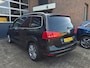 Volkswagen Sharan 2.0 TSI Highline 7p. Pano |Leer |DSG