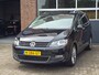 Volkswagen Sharan 2.0 TSI Highline 7p. Pano |Leer |DSG