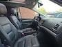 Volkswagen Sharan 2.0 TSI Highline 7p. Pano |Leer |DSG