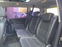 Volkswagen Sharan 2.0 TSI Highline 7p. Pano |Leer |DSG