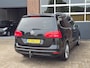 Volkswagen Sharan 2.0 TSI Highline 7p. Pano |Leer |DSG