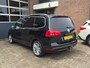 Volkswagen Sharan 2.0 TSI Highline 7p. Pano |Leer |DSG