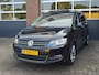 Volkswagen Sharan 2.0 TSI Highline 7p. Pano |Leer |DSG