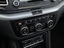 Volkswagen Sharan 2.0 TSI Highline 7p. Pano |Leer |DSG