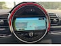 MINI Clubman 1.5 Cooper Chili Serious Business VOL!! Chesterfield Blauw Leder | Navi | Memory Seats | Nieuwe APK