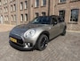 MINI Clubman 1.5 Cooper Chili Serious Business VOL!! Chesterfield Blauw Leder | Navi | Memory Seats | Nieuwe APK