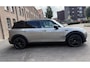 MINI Clubman 1.5 Cooper Chili Serious Business VOL!! Chesterfield Blauw Leder | Navi | Memory Seats | Nieuwe APK