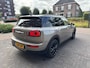 MINI Clubman 1.5 Cooper Chili Serious Business VOL!! Chesterfield Blauw Leder | Navi | Memory Seats | Nieuwe APK