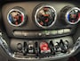MINI Clubman 1.5 Cooper Chili Serious Business VOL!! Chesterfield Blauw Leder | Navi | Memory Seats | Nieuwe APK