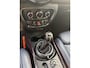 MINI Clubman 1.5 Cooper Chili Serious Business VOL!! Chesterfield Blauw Leder | Navi | Memory Seats | Nieuwe APK