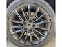MINI Clubman 1.5 Cooper Chili Serious Business VOL!! Chesterfield Blauw Leder | Navi | Memory Seats | Nieuwe APK