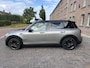 MINI Clubman 1.5 Cooper Chili Serious Business VOL!! Chesterfield Blauw Leder | Navi | Memory Seats | Nieuwe APK
