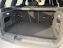 MINI Clubman 1.5 Cooper Chili Serious Business VOL!! Chesterfield Blauw Leder | Navi | Memory Seats | Nieuwe APK