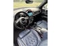 MINI Clubman 1.5 Cooper Chili Serious Business VOL!! Chesterfield Blauw Leder | Navi | Memory Seats | Nieuwe APK