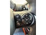 MINI Clubman 1.5 Cooper Chili Serious Business VOL!! Chesterfield Blauw Leder | Navi | Memory Seats | Nieuwe APK