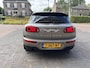 MINI Clubman 1.5 Cooper Chili Serious Business VOL!! Chesterfield Blauw Leder | Navi | Memory Seats | Nieuwe APK