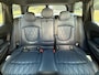 MINI Clubman 1.5 Cooper Chili Serious Business VOL!! Chesterfield Blauw Leder | Navi | Memory Seats | Nieuwe APK