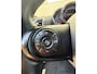 MINI Clubman 1.5 Cooper Chili Serious Business VOL!! Chesterfield Blauw Leder | Navi | Memory Seats | Nieuwe APK