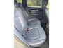 MINI Clubman 1.5 Cooper Chili Serious Business VOL!! Chesterfield Blauw Leder | Navi | Memory Seats | Nieuwe APK