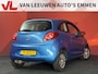 Ford Ka 1.2 Cool & Sound start/stop | D.riem vervangen | Voorruitverwarming | Airco