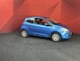 Ford Ka 1.2 Cool & Sound start/stop | D.riem vervangen | Voorruitverwarming | Airco