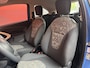 Ford Ka 1.2 Cool & Sound start/stop | D.riem vervangen | Voorruitverwarming | Airco