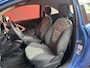 Ford Ka 1.2 Cool & Sound start/stop | D.riem vervangen | Voorruitverwarming | Airco
