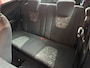 Ford Ka 1.2 Cool & Sound start/stop | D.riem vervangen | Voorruitverwarming | Airco