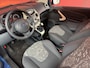 Ford Ka 1.2 Cool & Sound start/stop | D.riem vervangen | Voorruitverwarming | Airco