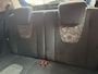 Ford Ka 1.2 Cool & Sound start/stop | D.riem vervangen | Voorruitverwarming | Airco
