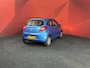 Ford Ka 1.2 Cool & Sound start/stop | D.riem vervangen | Voorruitverwarming | Airco