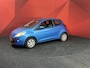Ford Ka 1.2 Cool & Sound start/stop | D.riem vervangen | Voorruitverwarming | Airco
