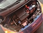 Ford Ka 1.2 Cool & Sound start/stop | D.riem vervangen | Voorruitverwarming | Airco