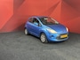 Ford Ka 1.2 Cool & Sound start/stop | D.riem vervangen | Voorruitverwarming | Airco