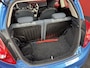 Ford Ka 1.2 Cool & Sound start/stop | D.riem vervangen | Voorruitverwarming | Airco