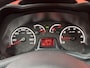 Ford Ka 1.2 Cool & Sound start/stop | D.riem vervangen | Voorruitverwarming | Airco