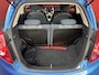 Ford Ka 1.2 Cool & Sound start/stop | D.riem vervangen | Voorruitverwarming | Airco