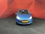 Ford Ka 1.2 Cool & Sound start/stop | D.riem vervangen | Voorruitverwarming | Airco