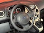 Ford Ka 1.2 Cool & Sound start/stop | D.riem vervangen | Voorruitverwarming | Airco