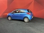 Ford Ka 1.2 Cool & Sound start/stop | D.riem vervangen | Voorruitverwarming | Airco
