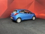 Ford Ka 1.2 Cool & Sound start/stop | D.riem vervangen | Voorruitverwarming | Airco
