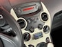 Ford Ka 1.2 Cool & Sound start/stop | D.riem vervangen | Voorruitverwarming | Airco