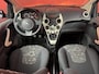 Ford Ka 1.2 Cool & Sound start/stop | D.riem vervangen | Voorruitverwarming | Airco