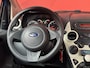 Ford Ka 1.2 Cool & Sound start/stop | D.riem vervangen | Voorruitverwarming | Airco