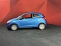 Ford Ka 1.2 Cool & Sound start/stop | D.riem vervangen | Voorruitverwarming | Airco