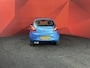 Ford Ka 1.2 Cool & Sound start/stop | D.riem vervangen | Voorruitverwarming | Airco