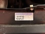 Ford Ka 1.2 Cool & Sound start/stop | D.riem vervangen | Voorruitverwarming | Airco